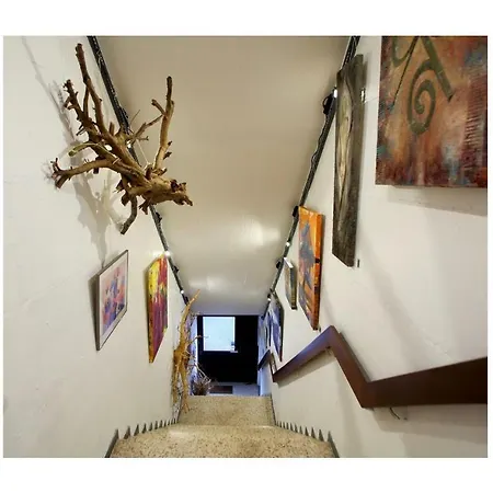 One-bedroom In Schonach *